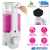 350ml Soap Dispenser