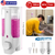 350ml Soap Dispenser