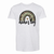 Mama's Boy KIDS T-Shirt