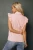 Boss Woman Blouse