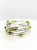Wrap Bracelets-Monica In Olive