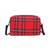 Hip Bag Royal Stewart