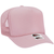 God Is Greater Then The Highs And Lows Trucker Hat