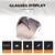 FSCC20 Sunglasses