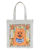 Pomeranian - Tomoyo Pitcher   Dog Breed Tote Bags