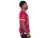 N1DPSTS-168 Work Hard Play Harder T-Shirt