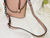 Josie Bucket Bag