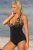 Army Brat Halter