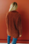 State of Grace Cardigan