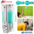350ml Soap Dispenser