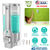 350ml Soap Dispenser