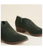Hollow Out Boots