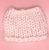 Chunky Knit Snood