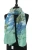 Spring Scarf Tq.