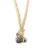 Andalucia Necklace