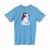 mi cielo x Snoopy - Cloud - Adult Shirt