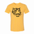 Tiger face T-Shirt