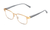 R1002 Reading Glasses