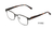 R1002 Reading Glasses