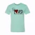 So Loved John 3:16 T-Shirt