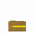 Amelia Leather Wallet