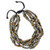 York Bracelet