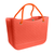 BocaBagg in Assorted Colors with Handle