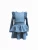 Floral Ruffle Dress
