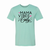 Mama Vibes only T-Shirt