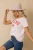 Mama (Mama + Mini) Top