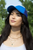 Dockside Adventures Trucker Hat