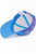 Dockside Adventures Trucker Hat