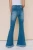Reba Flared Jeans