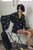 Since Then | Daisy Kimono