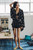 Since Then | Daisy Kimono