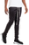 Essentials Track Pant