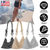 Women Glitter Evening Bags 