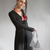 Women Glitter Evening Bags 
