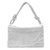 Women Glitter Evening Bags 