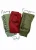 Freedom City Comfort Joggers