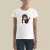 Willie - Women's T-Shirt