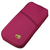 Travel Passport Wallet 12Cells Ticket ID Credit Card Holder 