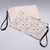 Faces Pouch