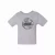 Mini Camo (Baby) T-Shirt