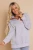 Perks Quilted Pullover