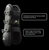 eQuick Glam Front Boot