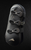 eQuick Glam Front Boot