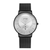 "Finland" Unisex Mesh Band Watch
