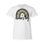 Mama's Boy KIDS T-Shirt