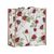 LADYBUG SHOPPER BAG